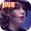 关咏荷笑起来好明媚